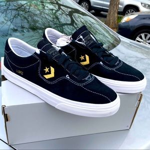 Converse cons Louie Lopez size 8.5